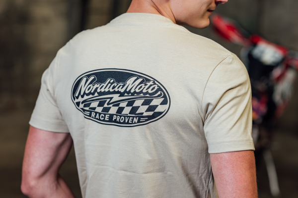 Tricou NordicaMoto Race, 6, nordicamoto.ro