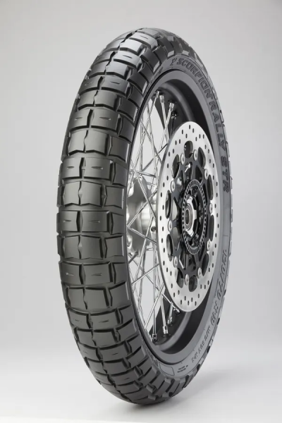 Scorpion Rally Str Tire -0fc28480b716bb71016f067c70b56cc1.webp