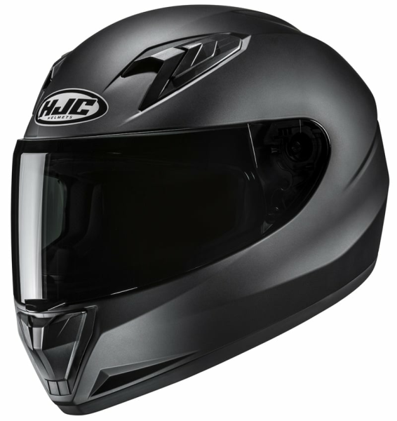 Casca pentru copii HJC Y10 Solid, 3, nordicamoto.ro