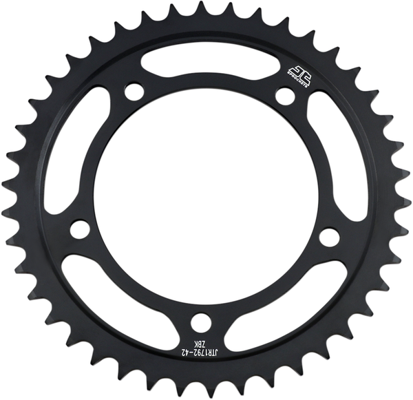 Sprocket-0fc67bfd55cc2f3b70921e1e3b4c0459.webp