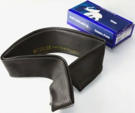 Camera de aer, 1, nordicamoto.ro