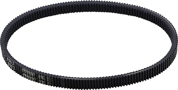 Drive Belt Black -0fc9830a3d16c3f7d03df46eae85b717.webp