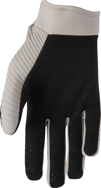 Launchmode Cw Gloves Gray -3