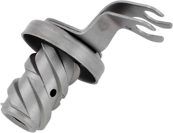 Clutch Release Worm Gear, 1, nordicamoto.ro