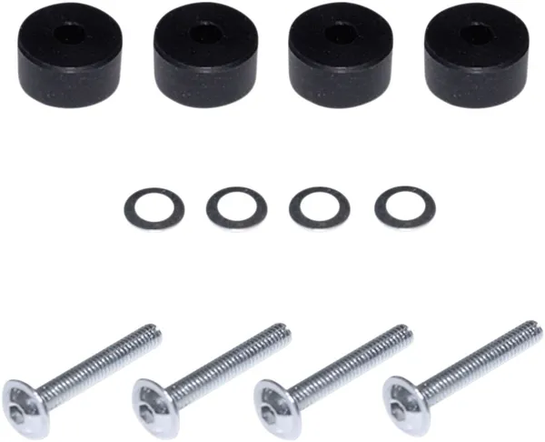 Adapter Kit SW-Motech pentru Garmin Zumo Black GPS0008510000B-0fce6c08e13dc1bd3bf18361518e144d.webp