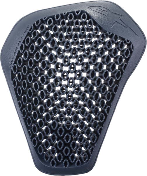 Protectii Genunchi Alpinestars Nucleon Flex Pro Knee Anthracite-0fd3361f630b1372fd619fefbd17f5a5.webp