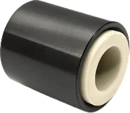 BRAKE PISTON 26MM       2003-0