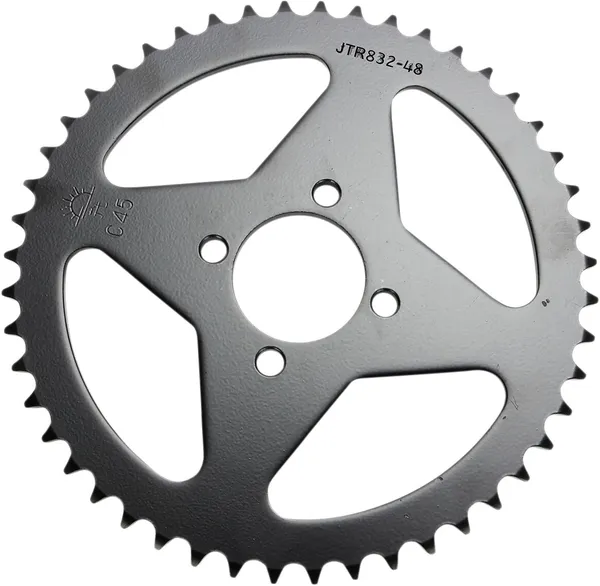 JT SPROCKETS Sprocket -0fd55b619b9efeced55cca8e12a0f745.webp