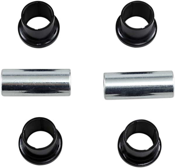 Front A-arm Repair Kit Black, 1, nordicamoto.ro
