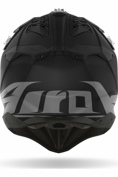 Cască Airoh Aviator 3, 4, nordicamoto.ro