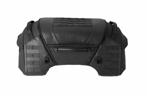 Legend Gear Tail Bag Lr5 Black -10