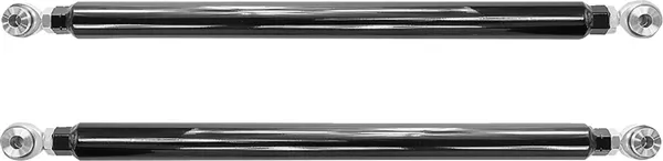 MOOSE RACING Radius Rod -1
