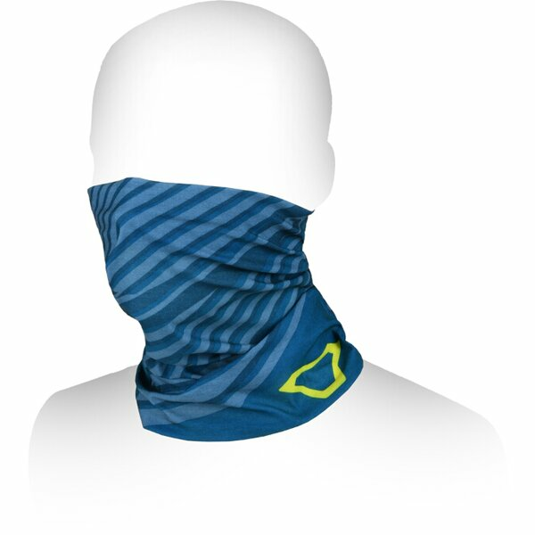 Bandana MACNA SUMMER TUBE-6