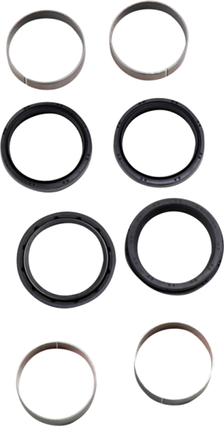 MOOSE RACING Moose Premium Fork Rebuild Kit -1