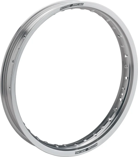 Aluminum Rim Orange, 2, nordicamoto.ro