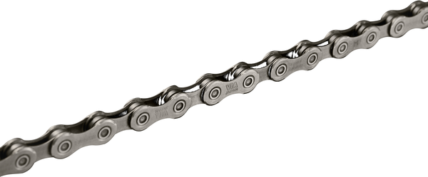 Cn-hg701-11 Chain Silver, 1, nordicamoto.ro