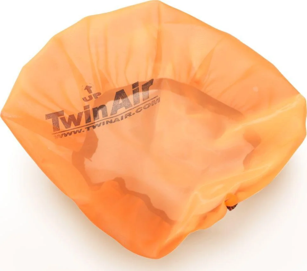 Husa protectie filtru aer KTM/Husqvarna/Gas-Gas 2024-