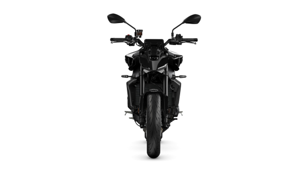 Motocicletă Yamaha MT-09, 3, nordicamoto.ro