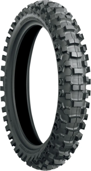 Cauciuc 90/100-14 Bridgestone Moto Cross M204-0ff2c676f8967b6f1d0d5fcef2df0f64.webp