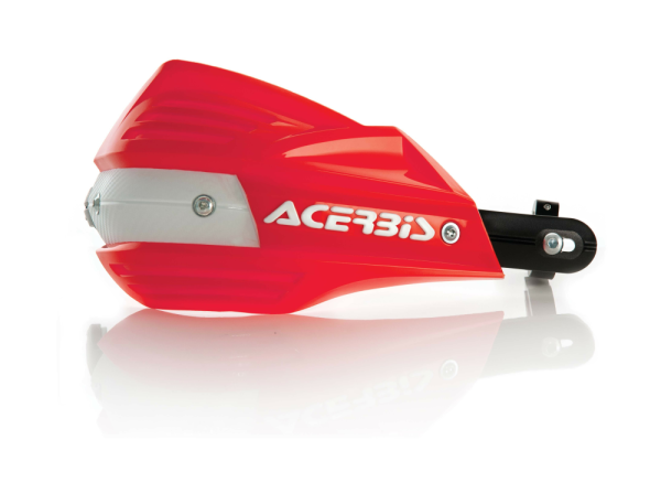 Handguard Acerbis X-factor  28,6mm-7