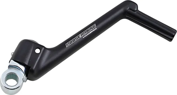 MOOSE RACING Kickstarter 