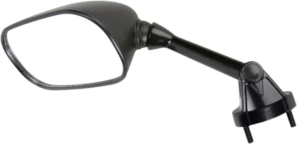 Oem-style Replacement Mirror Black-0ff8775f6a67443a344d98650daa9cfb.webp