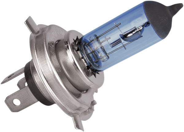 Replacement Bulb, 1, nordicamoto.ro