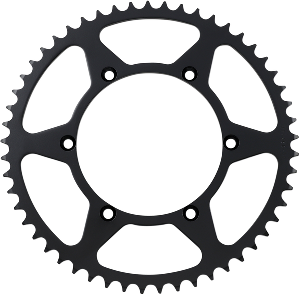 Sprocket-0ff9cae1e559ee0b215bc56d0a4701d1.webp