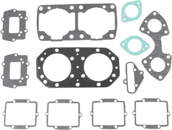 Top End Gasket Kit-0