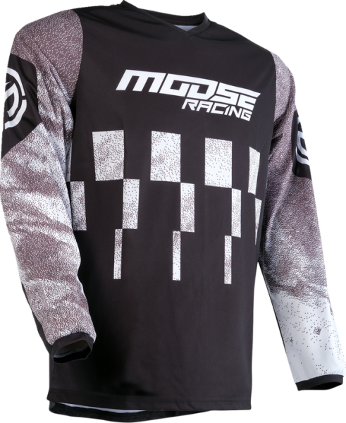 Tricou MOOSE RACING Qualifier Black-100398ca48fb49e9060a0f4bf9e7ffe9.webp