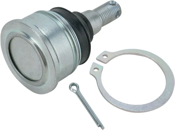 MOOSE RACING Ball Joint Steel 