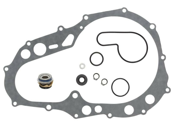 KIT REPARATIE POMPA APA SUZUKI LT-Z 400 QUADSPORT '09-'14