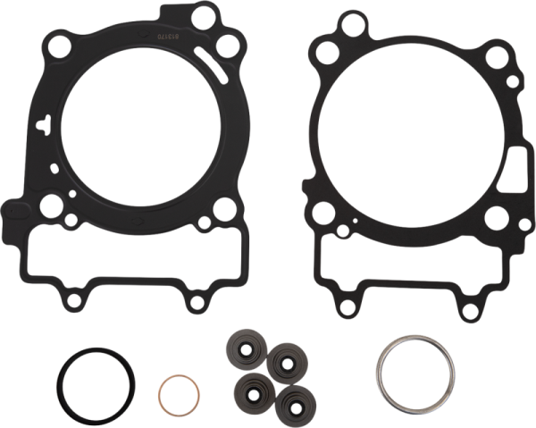 MOOSE RACING Top End Gasket Kit -0