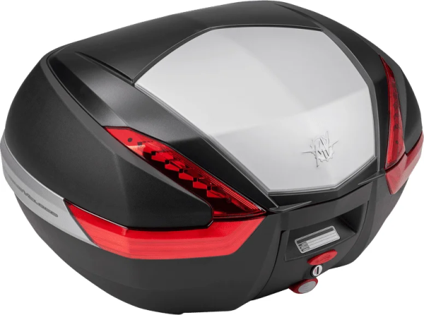 FAST TOURING TOP CASE KIT