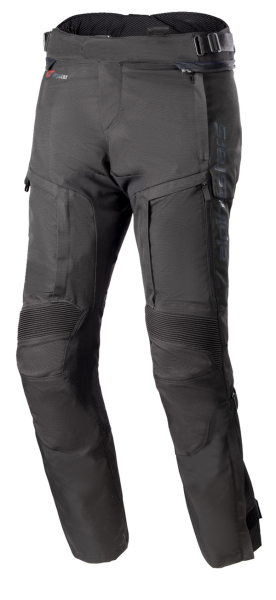 Bogota Pro Drystar Pants Black -1010b24525d2fb2bbd62c31073ddd167.webp