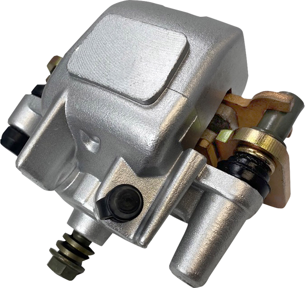 Brake Caliper, 2, nordicamoto.ro