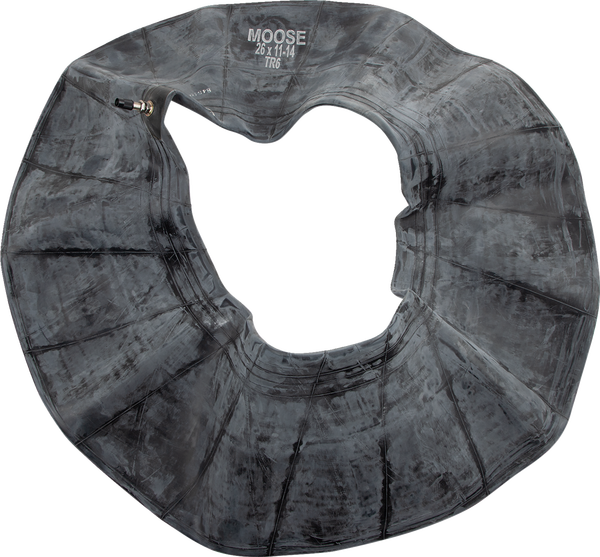 Atv-utv Inner Tube -0