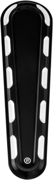 Dash Insert Contrast Cut, 1, nordicamoto.ro