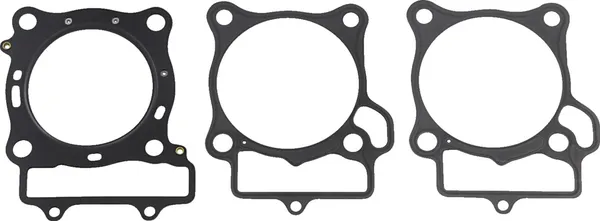 Race Gasket Kit-0