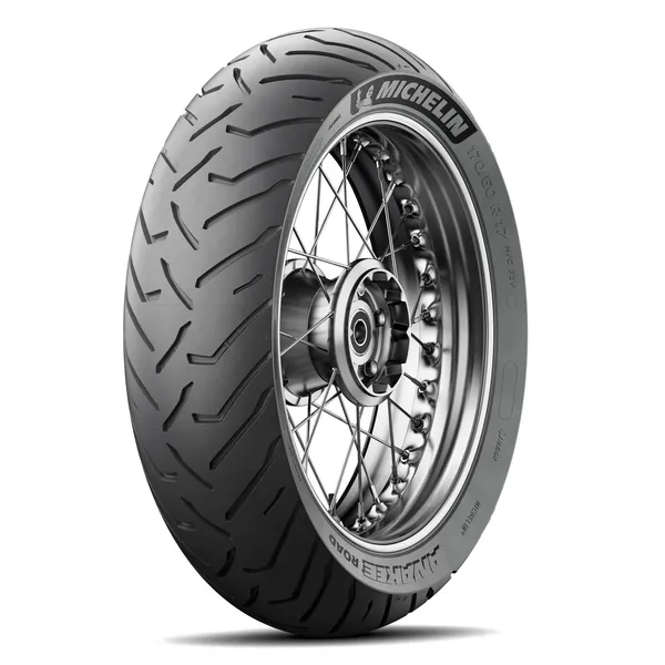 Anakee Road Tire -101865e9007e797ad4ee46d7d7921fc3.webp