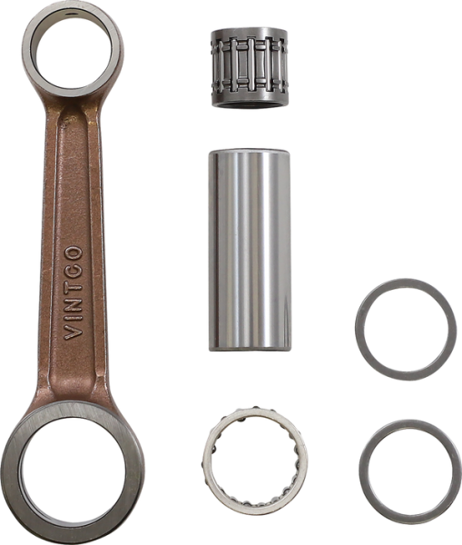 Set de biele, 3, nordicamoto.ro