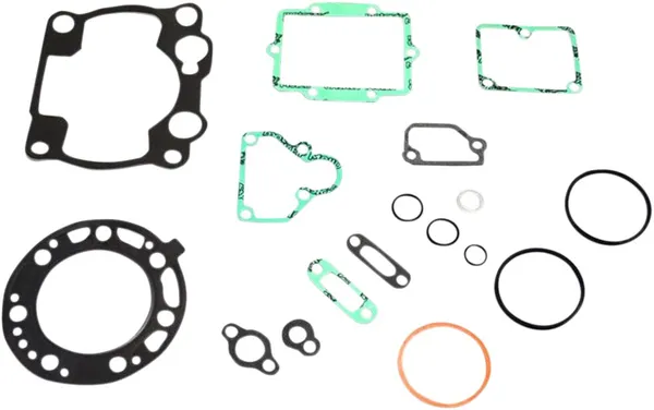 Top-end Gasket Kit-0