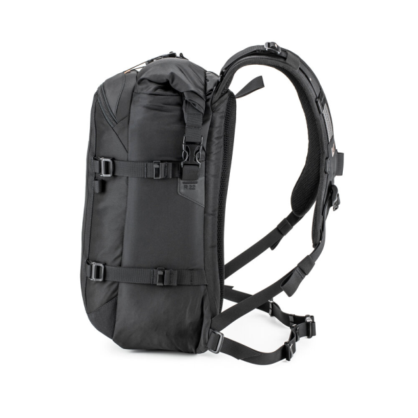 Rucsac Kriega R22-14