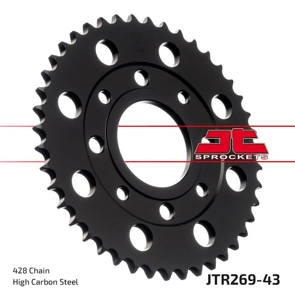 JT SPROCKETS Rear Sprocket Black -101d2584f7f252c1d45c07faec44b8eb.webp