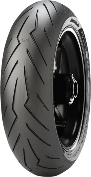 Cauciuc 180/55-17 Pirelli Diablo Rosso III-101e5c0660626e741ae60353bfdc695a.webp
