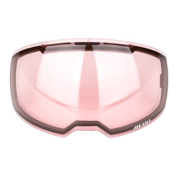 Lentila Ochelari Klim Aeon Clear-4