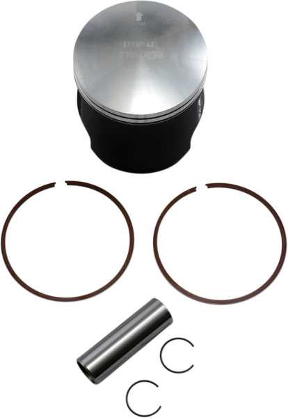 Set de pistoane, 1, nordicamoto.ro