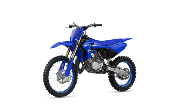 Motocicletă de Motocross pentru Copii Yamaha YZ85 LW, 4, nordicamoto.ro
