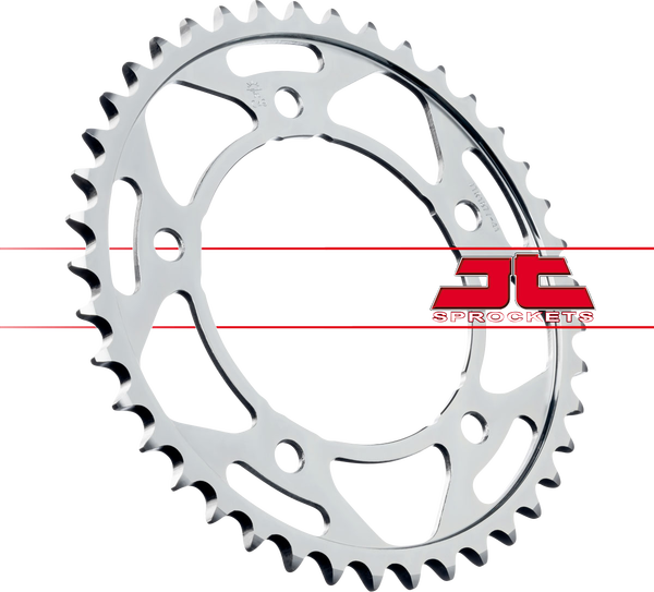 Steel Rear Sprocket Natural-102197def674daf67551b960cc2962f1.webp