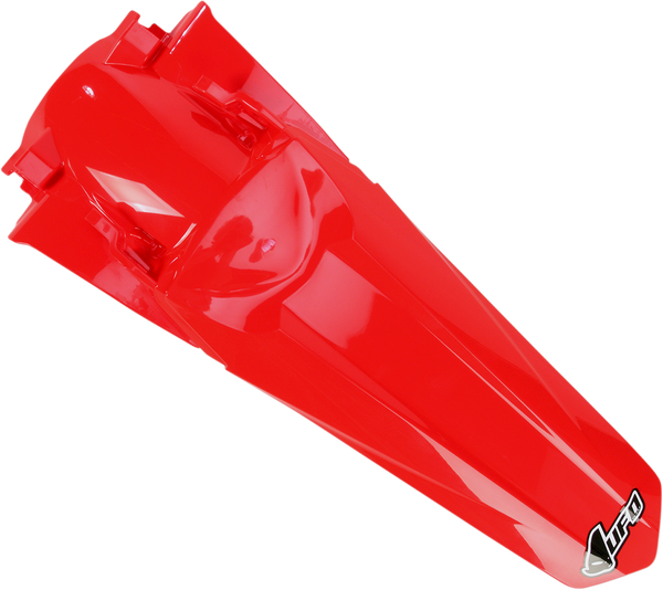 Mx Rear Fender Red-102311423729b3ddbae0611c68ef1d68.webp